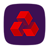 NWG Accelerator Pitch Competition Wolves Logo